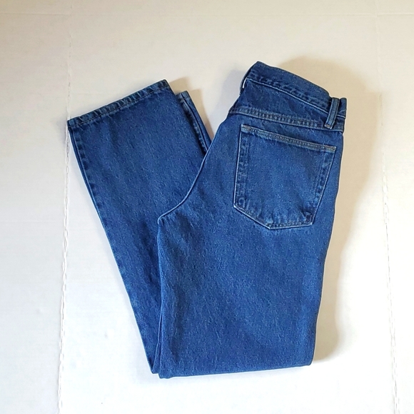 Other - Men's Jeans EUC